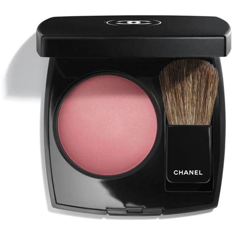 blush chanel precio|chanel blush color descriptions.